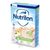 Nutrilon obilno-mliečna kaša 7 cereálií s ovocím, bez palmového oleja (od ukonč. 8. mesiaca) (inov.2021) 1x225 g Nutrilon obilno-mliečna kaša 7 cereálií s ovocím, bez palmového oleja (od ukonč. 8. mesiaca) (inov.2021) 1x225 g