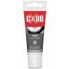 CX80 GRAFITOVÁ VAZELÍNA 40G. 080 PROTI ZADRETIU CX80 GRAFITOVÁ VAZELÍNA 40G. 080 PROTI ZADRETIU