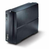 Off Line Systém Neprerušovaného Napájania PRP850 480 W Off Line Systém Neprerušovaného Napájania PRP850 480 W