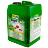 TetraPond AlgoFin 3l TetraPond AlgoFin 3l