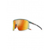 Eyewear JULBO Density Reactiv 1-3 Eyewear JULBO Density Reactiv 1-3