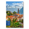 Černá Hora - Svojtka&Co. Černá Hora - Svojtka&Co.