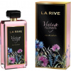 La Rive Vintage Flowers parfumovaná voda dámska 90 ml La Rive Vintage Flowers parfumovaná voda dámska 90 ml