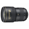 Nikon AF-S Nikkor 16-35mm f/4G ED VR Nikon AF-S Nikkor 16-35mm f/4G ED VR