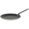de Buyer Choc Resto Induction 8485.30, 30 cm de Buyer Choc Resto Induction 8485.30, 30 cm