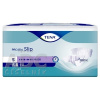 TENA Slip Maxi S plienkové nohavičky 1x24 ks TENA Slip Maxi S plienkové nohavičky 1x24 ks