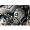Montážna sada k padacím protektorom LSL - YAMAHA FZ8/Fazer 8, 10-, RA Montážna sada k padacím protektorom LSL - YAMAHA FZ8/Fazer 8, 10-, RA