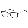 Rám na okuliare Tommy Hilfiger TH-1817-003 Ø 52 mm Rám na okuliare Tommy Hilfiger TH-1817-003 Ø 52 mm