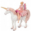 Papo Elfka a jednorožec Papo Elfka a jednorožec