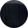 Filament Fiberlogy R ABS Antracit 1,75mm 0,75kg Filament Fiberlogy R ABS Antracit 1,75mm 0,75kg