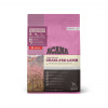 ACANA Grass-Fed Lamb 2 kg SINGLES ACANA Grass-Fed Lamb 2 kg SINGLES