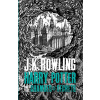 Harry Potter and the Chamber of Secrets - J.K. Rowling Harry Potter and the Chamber of Secrets - J.K. Rowling