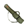 Pouzdro na pruty Zfish Classic Rod Holdall 2 Rods 110cm Pouzdro na pruty Zfish Classic Rod Holdall 2 Rods 110cm