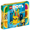 LEGO 41948 DOTS - Držiak na perá v tvare banánu - nádoba na ceruzky LEGO 41948 DOTS - Držiak na perá v tvare banánu - nádoba na ceruzky