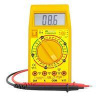 Multimeter DMM3900 Multimeter DMM3900