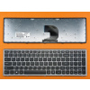 Klávesnice pro Lenovo IdeaPad Z500 Z500A Z500G (Nová klávesnice pro Lenovo IdeaPad Z500 Z500A Z500G) Klávesnice pro Lenovo IdeaPad Z500 Z500A Z500G (Nová klávesnice pro Lenovo IdeaPad Z500 Z500A Z500G)