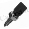 Spínač cúvacích svetiel CALORSTAT by Vernet RS5528 Spínač cúvacích svetiel CALORSTAT by Vernet RS5528