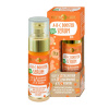 Bio ABC Booster Day serum 30 ml Bio ABC Booster Day serum 30 ml