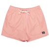 Quiksilver Everyday Deluxe Volley 15 MKZ0/Fiery Coral L Quiksilver Everyday Deluxe Volley 15 MKZ0/Fiery Coral L