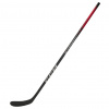 Ccm Hokejka Jetspeed FT670 SR (Tvrdost: 75, Varianta: Senior, Strana: Pravá ruka dole, Zahnutí: P29, Řada: Jetspeed, Délka hokejky: 167) Ccm Hokejka Jetspeed FT670 SR (Tvrdost: 75, Varianta: Senior, Strana: Pravá ruka dole, Zahnutí: P29, Řada: Jetspeed, Délka hokejky: 167)