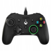 Nacon Revolution X Pro Controller XBXREVOLUTIONX Nacon Revolution X Pro Controller XBXREVOLUTIONX