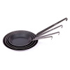 Petromax panvica z kovanej ocele sp20 - 20 cm Petromax panvica z kovanej ocele sp20 - 20 cm