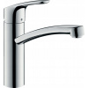 Kuchynská batéria - Hansgrohe Focus Chromium stojaca kuchynská batéria (Kuchynská batéria - Hansgrohe Focus Chromium stojaca kuchynská batéria) Kuchynská batéria - Hansgrohe Focus Chromium stojaca kuchynská batéria (Kuchynská batéria - Hansgrohe Focus Chromium stojaca kuchynská batéria)