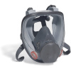 3M 6900 maska L - 3M 6900 maska L -
