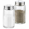 Soľnička a korenička súprava 2 ks Soľnička a korenička súprava 2 ks