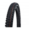 SCHWALBE Plášť TACKY CHAN 29x2.40 (62-622) 67EPI 1100g TLE Evo Super Trail Addix Soft skladací SCHWALBE Plášť TACKY CHAN 29x2.40 (62-622) 67EPI 1100g TLE Evo Super Trail Addix Soft skladací