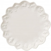 Villeroy & Boch Toy´s Delight Royal Classic 19 cm Villeroy & Boch Toy´s Delight Royal Classic 19 cm