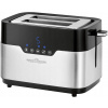 Hriankovač Profi Cook PC-TA 1170 čierny 920 W Hriankovač Profi Cook PC-TA 1170 čierny 920 W