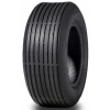 Datex M406 6.50R8 73 B Datex M406 6.50R8 73 B