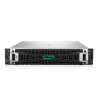 HPE PL DL380g12 6517P (3.2-4.2G/16C) 2x32G (P69727) NS204(2x480) MR408i-o 8SFF 2x1000W 2p10GT PF NBD333 Smart Choice HPE PL DL380g12 6517P (3.2-4.2G/16C) 2x32G (P69727) NS204(2x480) MR408i-o 8SFF 2x1000W 2p10GT PF NBD333 Smart Choice