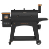 Pit Boss Austin XL 1000 Onyx Pit Boss Austin XL 1000 Onyx