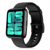 Niceboy WATCH GTX Niceboy WATCH GTX