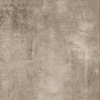 Fineza Dlažba Harbor terra 60x60 cm mat HARBOR60TE Fineza Dlažba Harbor terra 60x60 cm mat HARBOR60TE