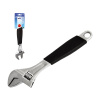 EXTOL CRAFT Kľúč nastaviteľný, 300mm/12 EXTOL CRAFT Kľúč nastaviteľný, 300mm/12