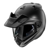 OFF-ROAD PRILBA ARAI TOUR-X5 BLACK FROST 05 OFF-ROAD PRILBA ARAI TOUR-X5 BLACK FROST 05