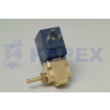 Náhradný diel N.2230 (STEAM SOLENOID VALVE SIRAI 1/4 Náhradný diel N.2230 (STEAM SOLENOID VALVE SIRAI 1/4