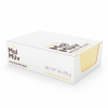 MoiMüv Protein Pro Bar - GymBeam MoiMüv Protein Pro Bar - GymBeam