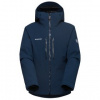 Mammut Stoney HS Thermo Hooded Jacket Men Mammut Stoney HS Thermo Hooded Jacket Men