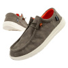 Topánky Lee Cooper M LCW-25-01-3232M 44 Topánky Lee Cooper M LCW-25-01-3232M 44
