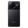 POCO F7 Pro/12GB/512GB/Black 62303 POCO F7 Pro/12GB/512GB/Black 62303
