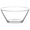 LAV Miska Vega, LAV, sklenená, 215 ml, 105x48 mm, bal. 6 ks LAV Miska Vega, LAV, sklenená, 215 ml, 105x48 mm, bal. 6 ks