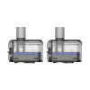 Innokin Coolfire P60 Pod náhradní cartridge 2ks odpor 0,8ohm Innokin Coolfire P60 Pod náhradní cartridge 2ks odpor 0,8ohm