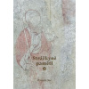 Strážkyně paměti (Rosa de Sar)() Strážkyně paměti (Rosa de Sar)()