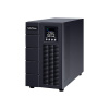 CyberPower OLS3000EA UPS S dvojitou konverziou (online) 3 kVA 2700 W 8 AC zásuvky/AC zásuviek (OLS3000EA) CyberPower OLS3000EA UPS S dvojitou konverziou (online) 3 kVA 2700 W 8 AC zásuvky/AC zásuviek (OLS3000EA)