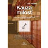 Kauza milosť Kauza milosť