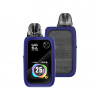 Lost Vape URSA EPOCH Pro 1400mAh - Sea Lost Vape URSA EPOCH Pro 1400mAh - Sea